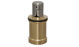 Discount clearance closeout open box and discontinued NIBCO Faucets , Shower , Plumbing Fixtures and Parts | Nibco KRR992213.1880 Cartridge For 1880 Series Automatic Balancing Valve