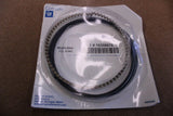 Discount clearance closeout open box and discontinued AC Delco Auto Parts | NOS GENUINE GM OEM # 12456339 LACROSSE-ENGINE PISTON RING AC Delco
