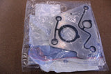 Discount clearance closeout open box and discontinued AC Delco Auto Parts | NOS Genuine OEM GM AC Delco Cross Over Pipe Gasket 12577704