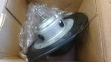 Discount clearance closeout open box and discontinued AC Delco Auto Parts | NOS NEW AC DELCO BLOWER MOTOR PART# 22120540