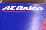 Discount clearance closeout open box and discontinued AC Delco Auto Parts | OEM ACDelco ANTENNA CABLE #12162234