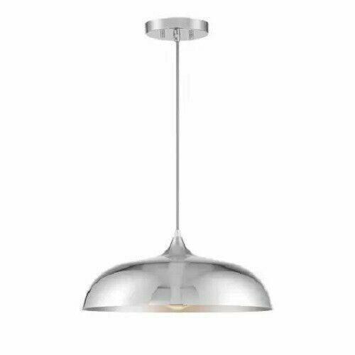Discount clearance closeout open box and discontinued Park Harbor Lighting Fixtures | Park Harbor Phpl3221 Blackthorne 18