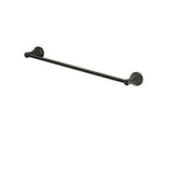 Discount clearance closeout open box and discontinued Pfister Faucets , Shower , Plumbing Fixtures and Parts | Pfister BTB-DE1Y Arterra 18" Towel Bar - Tuscan Bronze