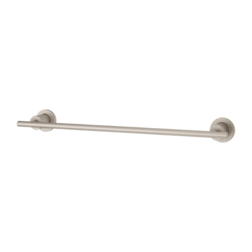 Discount clearance closeout open box and discontinued Pfister Faucets , Shower , Plumbing Fixtures and Parts | Pfister BTB-NC1K Contempra 18