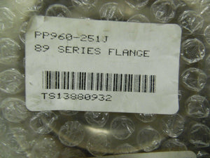 Discount clearance closeout open box and discontinued Pfister Faucets , Shower , Plumbing Fixtures and Parts | Price Pfister 960-251J 89 Series Flange