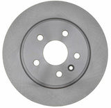 Discount clearance closeout open box and discontinued Raybestos | Raybestos Brake 580769R OE Replacement