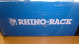 Discount clearance closeout open box and discontinued Rhino-Rack | Rhino-Rack USA - DK246 2500 Fitting Kit