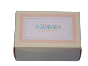 Discount clearance closeout open box and discontinued Aqua Mer Guest Amenities | Sewing Mending Kit by AquaMer Guest Amenities Supplies Personal Care - Rental HQ