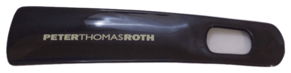 Discount clearance closeout open box and discontinued Peter Thomas Roth Guest Amenities | Shoe Horn Guest Amenities Supplies Personal Care by Peter Thomas Roth - Rental HQ