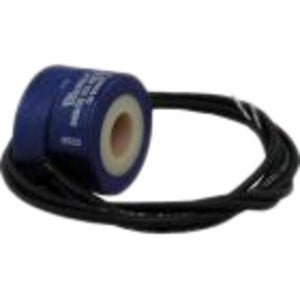 Discount clearance closeout open box and discontinued Sloan | Sloan EL-165-2 Solenoid Coil 0305118PK