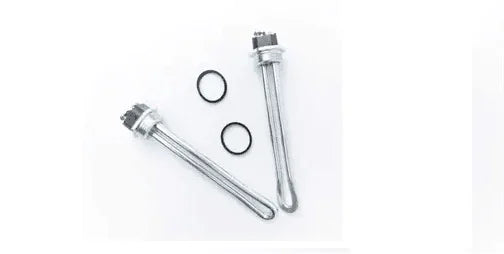 State 100109452 Water Heater Element 4kW 120V Conversion Kit