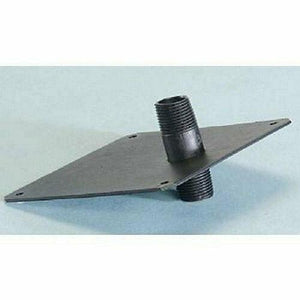 Discount clearance closeout open box and discontinued Tracpipe | TracPipe FGP-ASP-500 Appliance Stub-out 1/2" X 2-1/2"