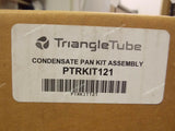 Discount clearance closeout open box and discontinued Triangle Tube | Triangle Tube Condensate Trap PTRKIT121