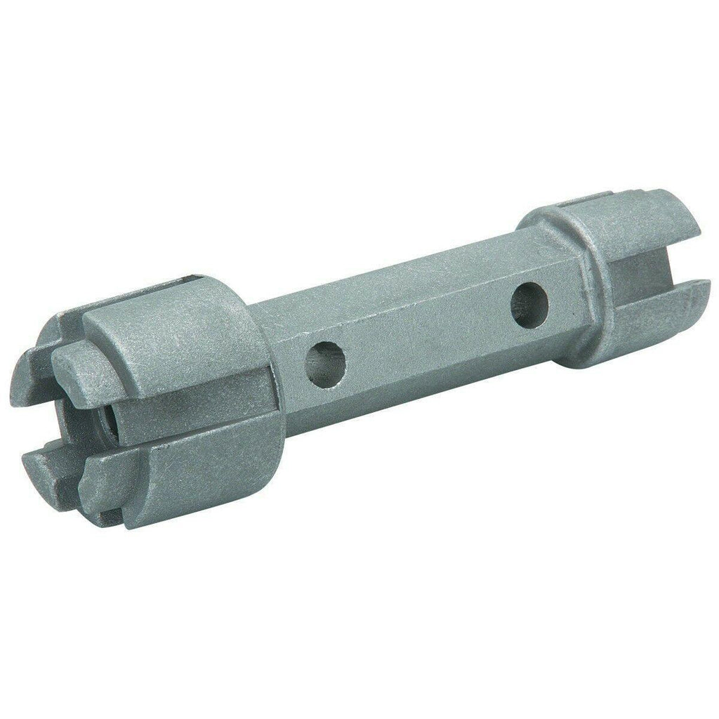 https://rental-hq.com/cdn/shop/products/tub-drain-wrench-universal-dumbbell-style-by-aqua-plumb_1024x1024.jpg?v=1675985533