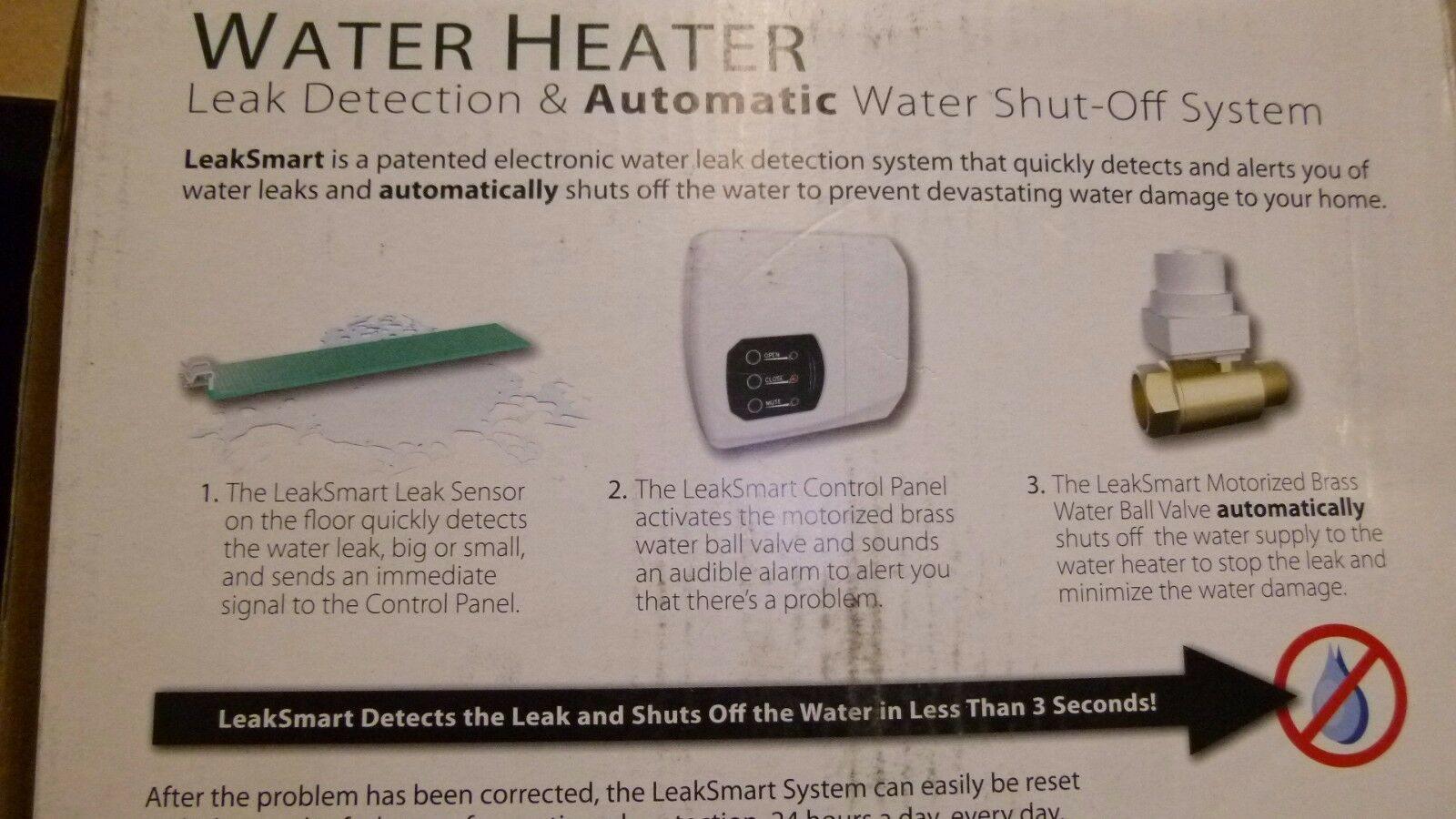 https://rental-hq.com/cdn/shop/products/waxman-8810200p-automatic-water-shut-off-system-water-heater-w-leak-detection-2_1024x1024@2x.jpg?v=1675982490