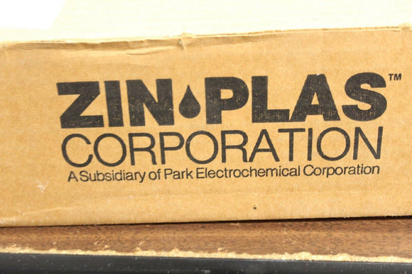 Discount clearance closeout open box and discontinued Zinplas Corporation | ZinPLas Corporation 10-9000-5WH-F White Non Diverter 9
